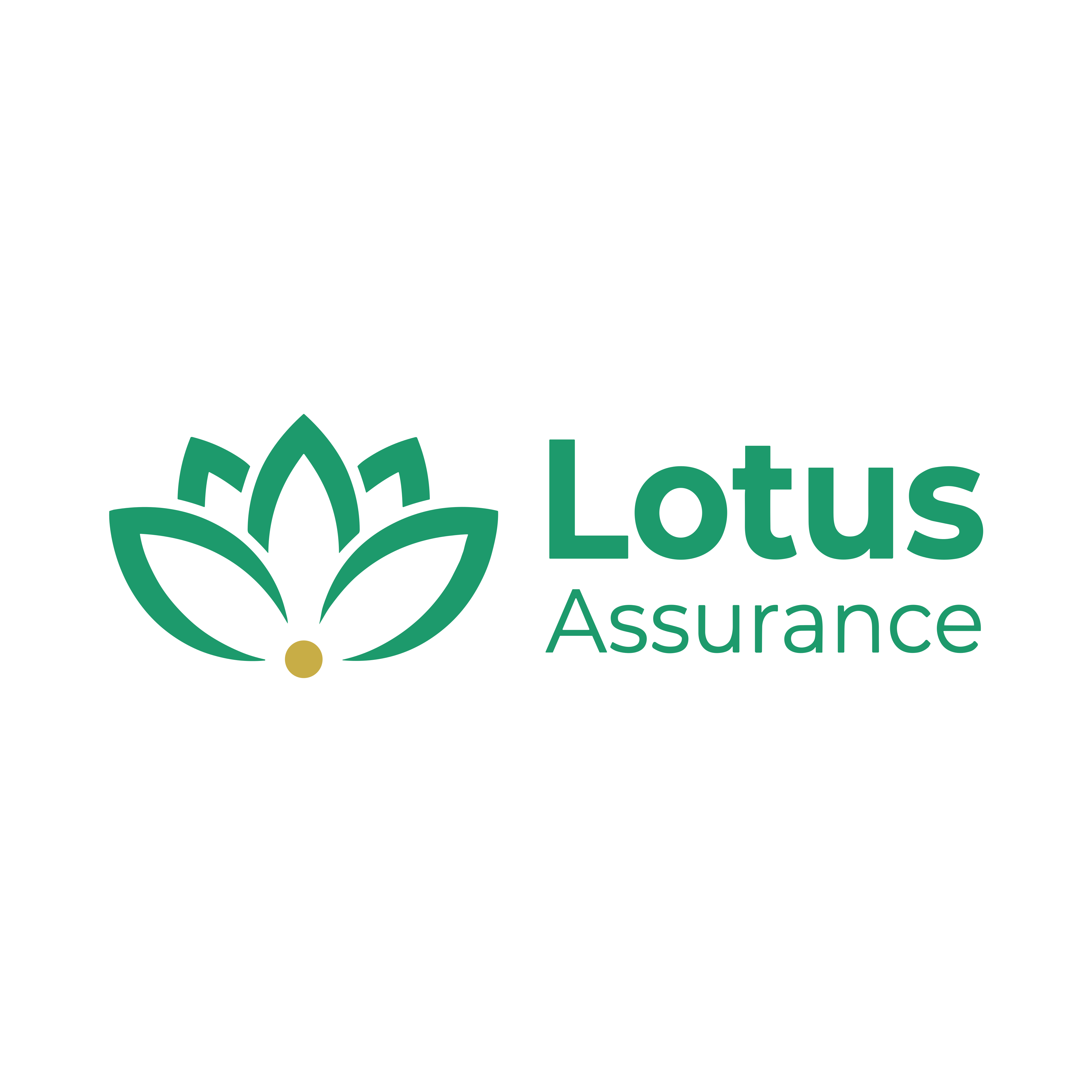 Lotus Assurance